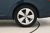 Škoda Superb 2,0 TDI 110kW DSG Style Záruka - náhled 33