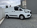 Ford Transit Custom 2,0 TDCi L1H1 DPH 1.maj ČR - náhled 1