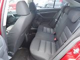 Škoda Octavia (2010) 1.9 TDI, 77 kW, Ambiente - náhled 12