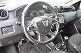 Dacia Duster 1.5dCi NAVI AC - náhled 15