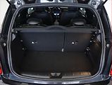 Mini Ostatní (2021) Cooper SE 32 kWh, SoH 96% - náhled 14