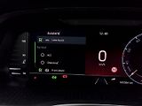Škoda Octavia (2023) combi SportLine 2,0 tdi 110 Kw - náhled 8