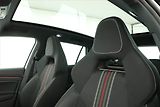 Škoda Kamiq (2025) 1.5 TSI, MONTE CARLO, AUTOMAT - náhled 13