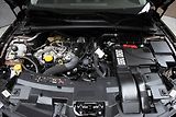 Renault Talisman 1.3 TCe AUTOMAT*KAMERA*MASÁŽ* - náhled 39