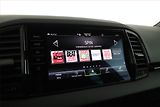 Škoda Karoq (2025) 1.5 TSI - náhled 9