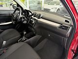 Suzuki Swift (2021) - náhled 15