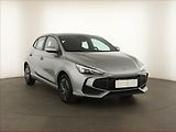 MG MG3 (2025) 1.5, EXCITE, KLIMATIZACE - náhled 1