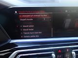 BMW X7 (2022) 4.0d*XD*M-PAKET*24000KM*TOP*CZ - náhled 29