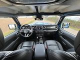 Jeep Wrangler (2021) RUBICON 392 6.4L V8 HEMI DPH - náhled 23