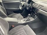 Škoda Superb (2020) 2.0 TDI DSG Style - náhled 8