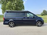 Mercedes-Benz Třídy V (2021) HORIZON - náhled 8