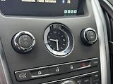Cadillac SRX (2011) 3.0 V6 AWG Elegance, LPG, PANO - náhled 34
