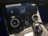 Land Rover Range Rover Evoque D200 R-DYNAMIC AWD AUT  - náhled 27