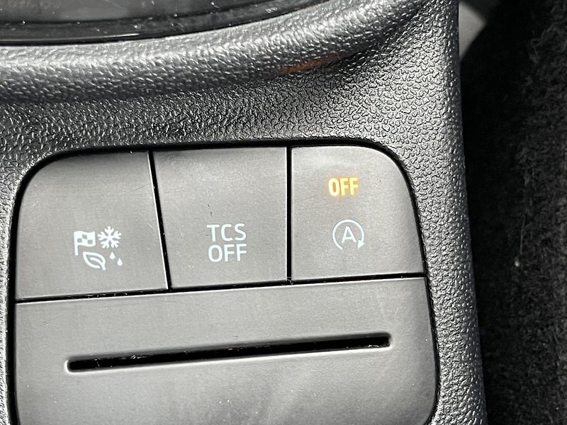 Ford Fiesta 1.5 TDCi Trend r. 2020-DPH-ČR! - fotka 30 z 34