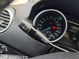 Mercedes-Benz Třídy M (2006) 320CDi 4Matic AirMatic nové ČR - náhled 25