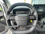Toyota ProAce City Verso 1.5 L D manuál - náhled 18