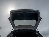 Mercedes-Benz Třídy M (2006) 350D 165KW 4Matic – KŮŽE - náhled 35