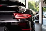 Porsche 911 Turbo S Karbon/Burmester/PCCB/ - náhled 22