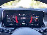 Mercedes-Benz GLC 63 S AMG E PERFORMANCE - náhled 19
