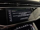 Audi Q8 3,0 TDi  Competition Plus LED - náhled 33