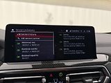BMW X4 M*Competition*1-MAJ*DPH*TOP* - náhled 38