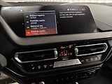 BMW Řada 1 120i M Sport Virtual Pano LED - náhled 22