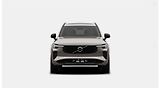 Volvo XC90 (2026) T8 AWD RECHARGE ULTRA DARK - náhled 8