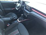 Škoda Fabia (2025) MONTE CARLO 1,0 TSI DSG - náhled 7