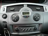 Renault Grand Scénic (2007) 1.5 dCi, AC, temp - náhled 15
