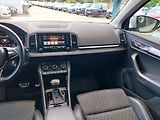 Škoda Karoq (2021) 2.0 TDI - náhled 8