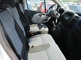 Opel Vivaro (2014) 1,6 CDTi - náhled 6