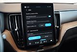 Volvo XC60 B5 AWD PLUS Dark LCI, H/K, LED - náhled 32