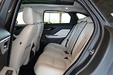 Jaguar F-Pace 30d AWD, PRESTIGE, Panorama - náhled 45