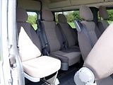 Citroën Jumper 2,0 HDi 120kW 8-Míst DPH Klima - náhled 13