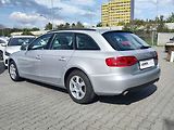 Audi A4 2.0 TFSI/155kW Avant AT - náhled 7