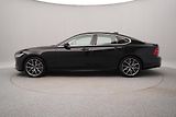Volvo S90 T6 AWD MOMENTUM AUT 1.maj - náhled 7