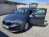 Škoda Octavia 1.6TDi 115PS DSG DPH REZERVACE - náhled 134