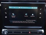 Citroën C3 (2018) 1.2 VTi, Tempomat - náhled 17