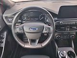 Ford Focus (2019) 1.5EB, ST-Line, AT - náhled 11