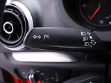 Audi A3 2,0 TDI 110kW Quattro CZ - náhled 19