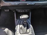Kia K4 (2026) 1,6   T-GDI SW 7DCT TOP,17,HK - náhled 14
