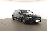 Mercedes-Benz CLA (2023) AMG Paket 250 e - náhled 1