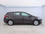 Hyundai i30 (2017) Trikolor Plus 1.6 GDI - náhled 6