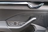Škoda Octavia (2023) Activ 1.0 TSi/ 81 kW - náhled 16
