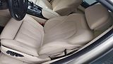 BMW X5 (2014) - náhled 33