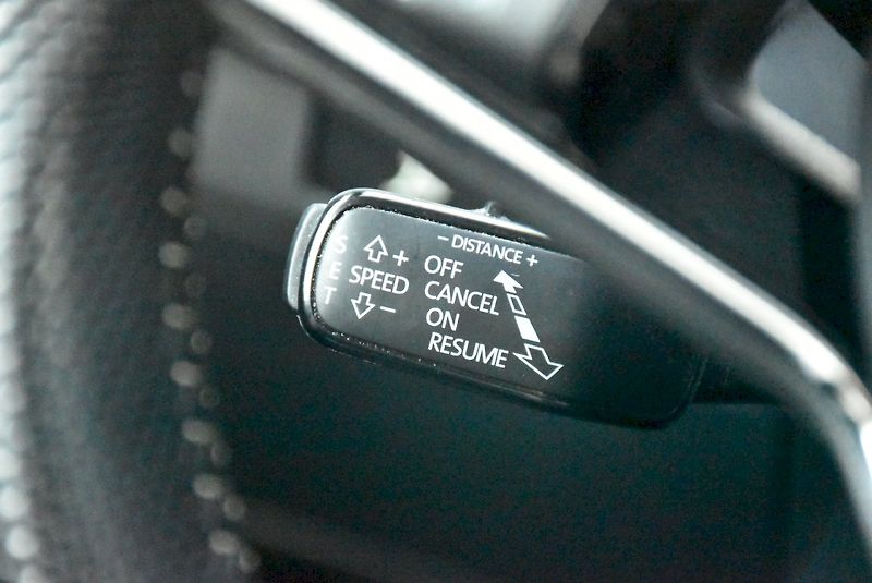 Škoda Enyaq (2023) RS 220kW 4x4 - fotka 33 z 34