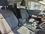 Hyundai Tucson 1.6 T-GDi Smart,ČR,1.maj. - náhled 23