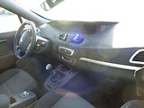 Renault Grand Scénic (2014) VOLAT 602 805222 - náhled 1