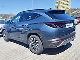 Hyundai Tucson 1.6 T-Gdi/132kW Style DCT MHEV - náhled 7