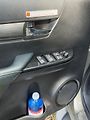 Toyota Hilux (2021) Toyota Hilux 2.8  - náhled 9
